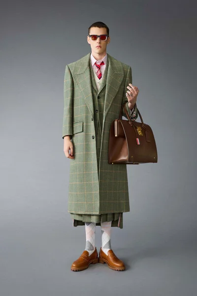 Look 36